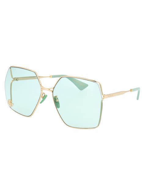 gucci sunglasses gg0817s|authentic Gucci sunglasses gg 0291.